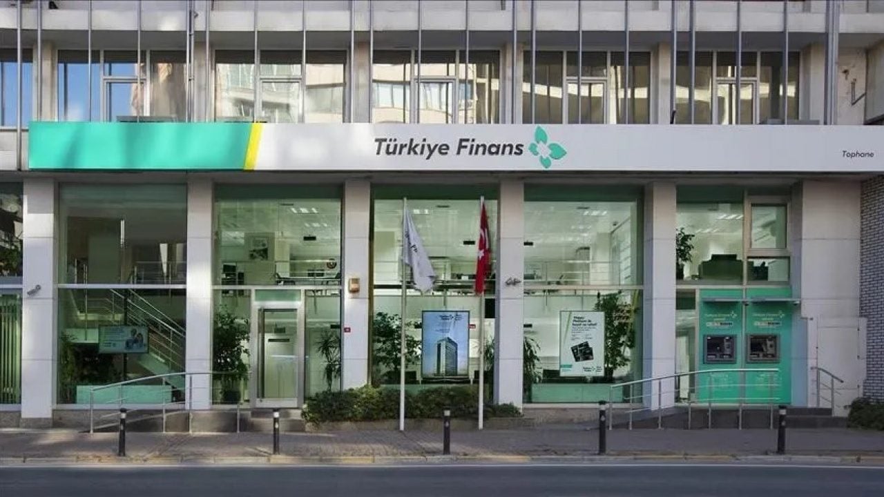 Foto - Emekliler dikkat! 30 bin lira ek gelir için son 4 gün