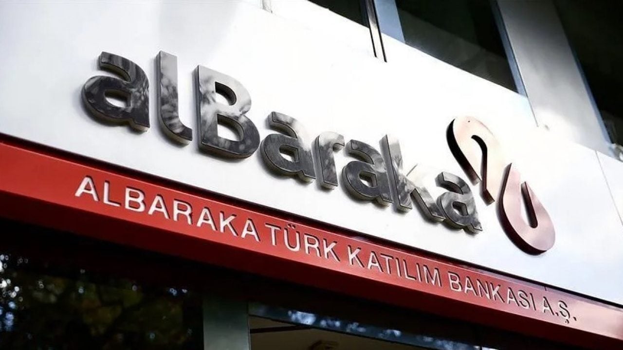Foto - Emekliler dikkat! 30 bin lira ek gelir için son 4 gün