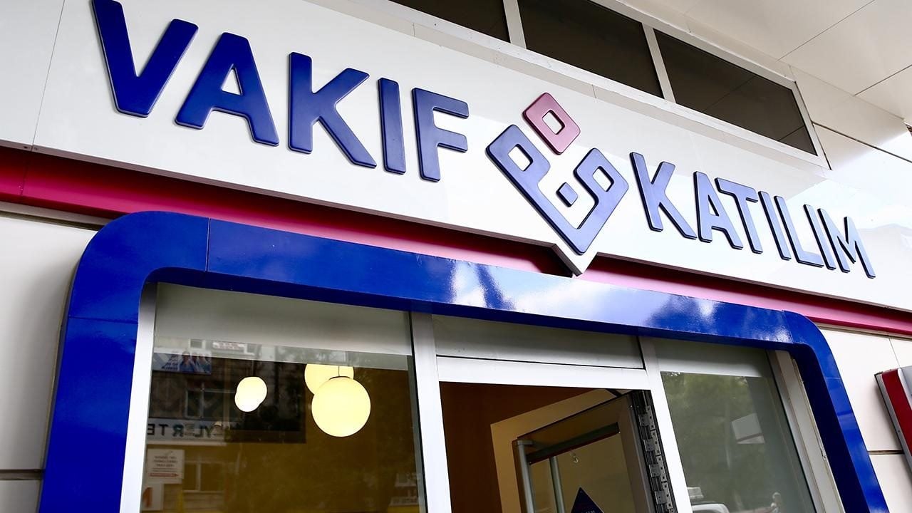 Foto - Emekliler dikkat! 30 bin lira ek gelir için son 4 gün