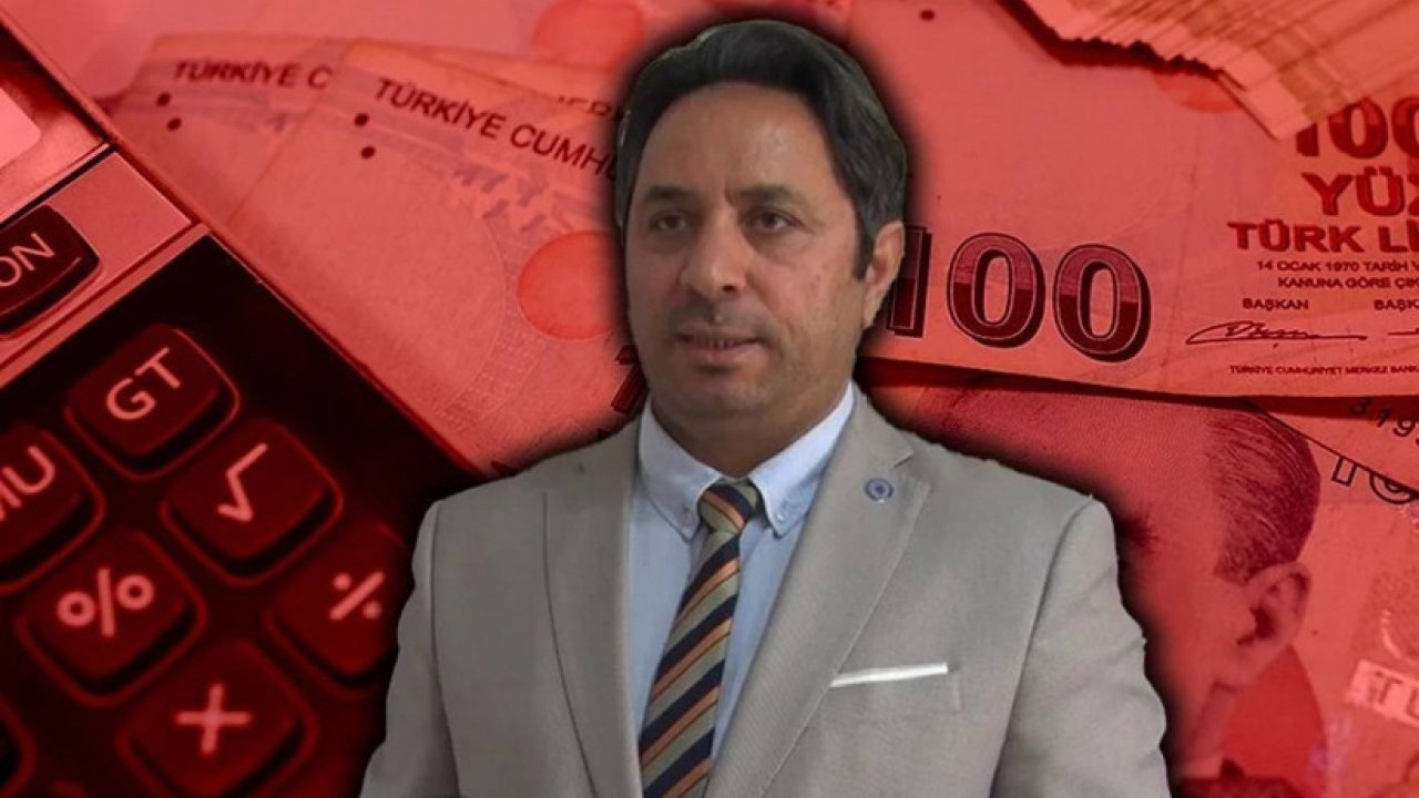 Foto - Emekliler dikkat! Çift maaş alabilirsiniz