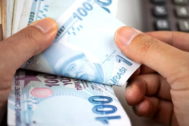 Foto - Emekliler dikkat! SGK hepsinin peşine düştü, emekli maaşlarınız faiziyle geri alınabilir