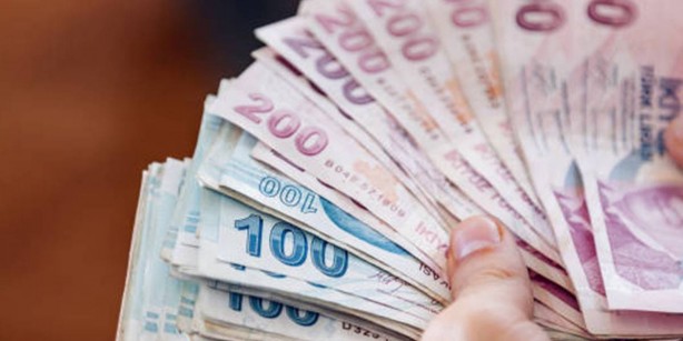 Foto - Emekliler hemen e-Devlet hesaplarını kontrol etsin! Flaş gelişme duyuruldu! Zamlı maaşlar e-Devlet’te açıklandı