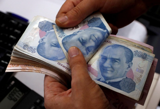 Emeklilerin hükümetten istedikleri maaş belli oldu! Kamuoyu ile resmen paylaştılar