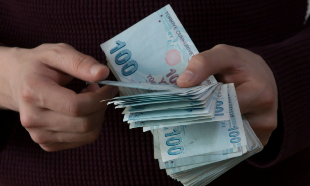 Foto - Emeklilerin hükümetten istedikleri maaş belli oldu! Kamuoyu ile resmen paylaştılar