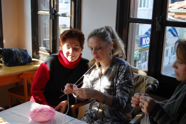 Foto - Emekliler için 10 ek gelir önerisi