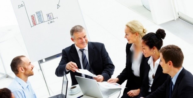 Foto - Emekliler için 10 ek gelir önerisi