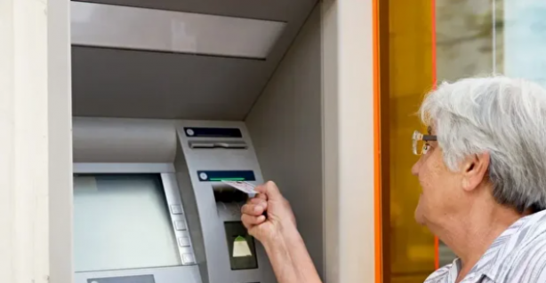 Foto - Emekliler için bombanın pimi sonunda çekildi! Müjdeler peş peşe gelebilir