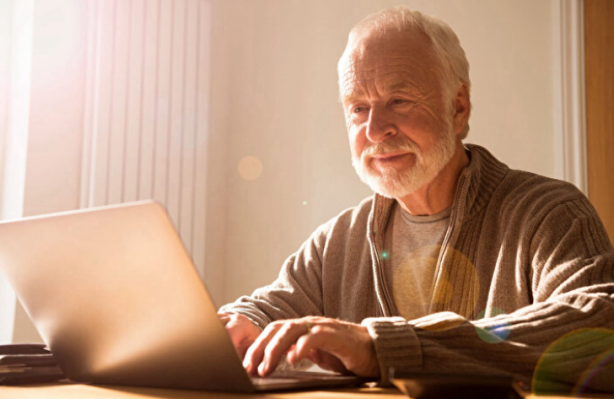 Foto - Emekliler için bombanın pimi sonunda çekildi! Müjdeler peş peşe gelebilir