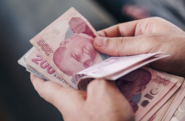 Foto - Emekliler için bombanın pimi sonunda çekildi! Müjdeler peş peşe gelebilir