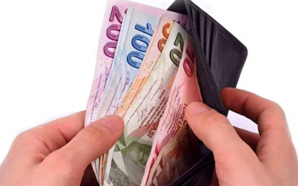 Foto - Emekliler için bombanın pimi sonunda çekildi! Müjdeler peş peşe gelebilir