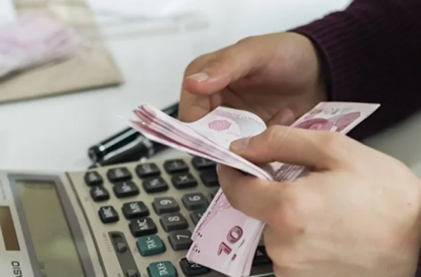 Foto - Emekliler için bombanın pimi sonunda çekildi! Müjdeler peş peşe gelebilir