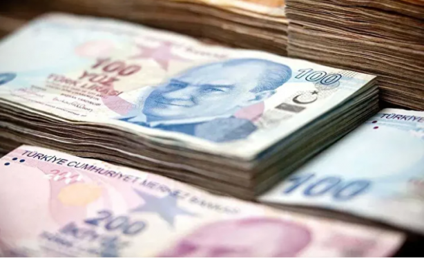 Foto - Emekliler için bombanın pimi sonunda çekildi! Müjdeler peş peşe gelebilir