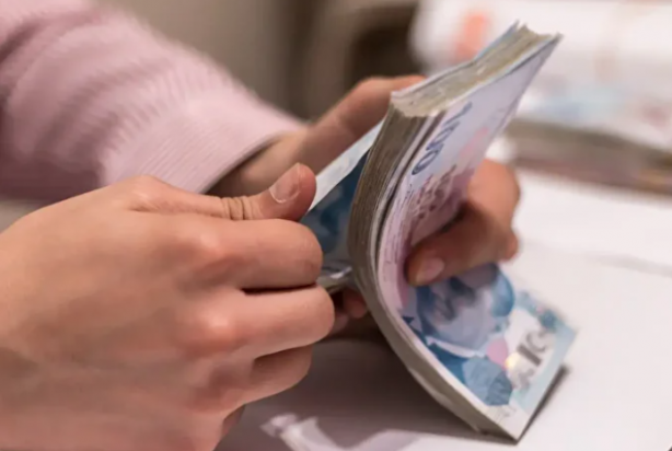 Foto - Emekliler için bombanın pimi sonunda çekildi! Müjdeler peş peşe gelebilir