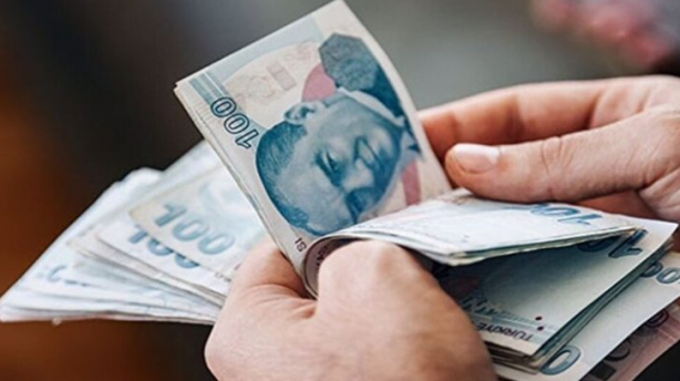 Foto - Emekliler için bombanın pimi sonunda çekildi! Müjdeler peş peşe gelebilir