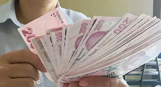 Foto - Emekliler için bombanın pimi sonunda çekildi! Müjdeler peş peşe gelebilir