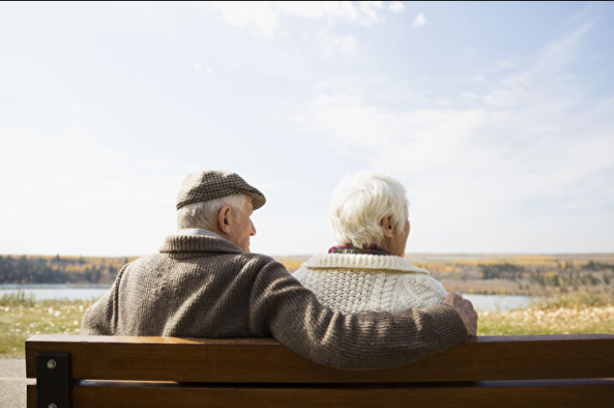 Foto - Emekliler için bombanın pimi sonunda çekildi! Müjdeler peş peşe gelebilir