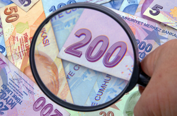 Foto - Emekliler için bombanın pimi sonunda çekildi! Müjdeler peş peşe gelebilir