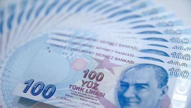 Foto - Emekliler için sürpriz bayram ikramiyesi iddiası! Erdoğan açıklayacak: O rakamı görecek