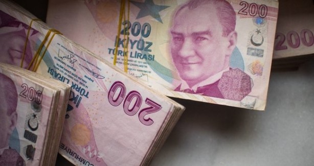 Emekliler için sürpriz bayram ikramiyesi iddiası! Erdoğan açıklayacak: O rakamı görecek