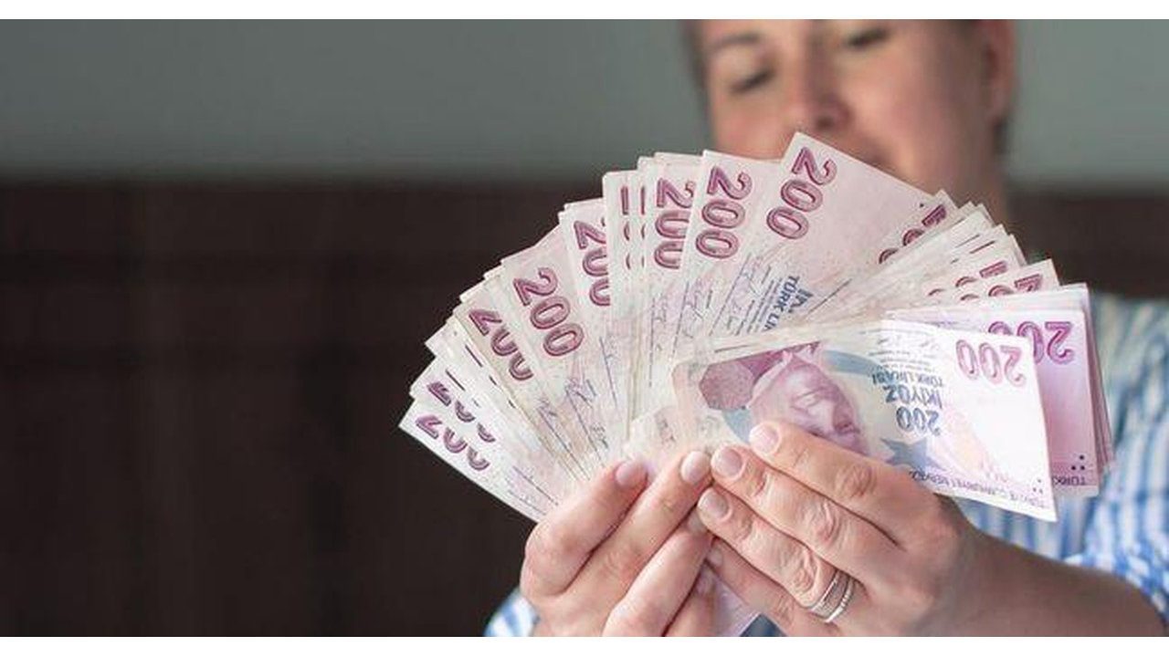 Foto - Emekliler için tarihi zafer! Emsal niteliğinde karar çıktı, o uygulama çöpe atıldı