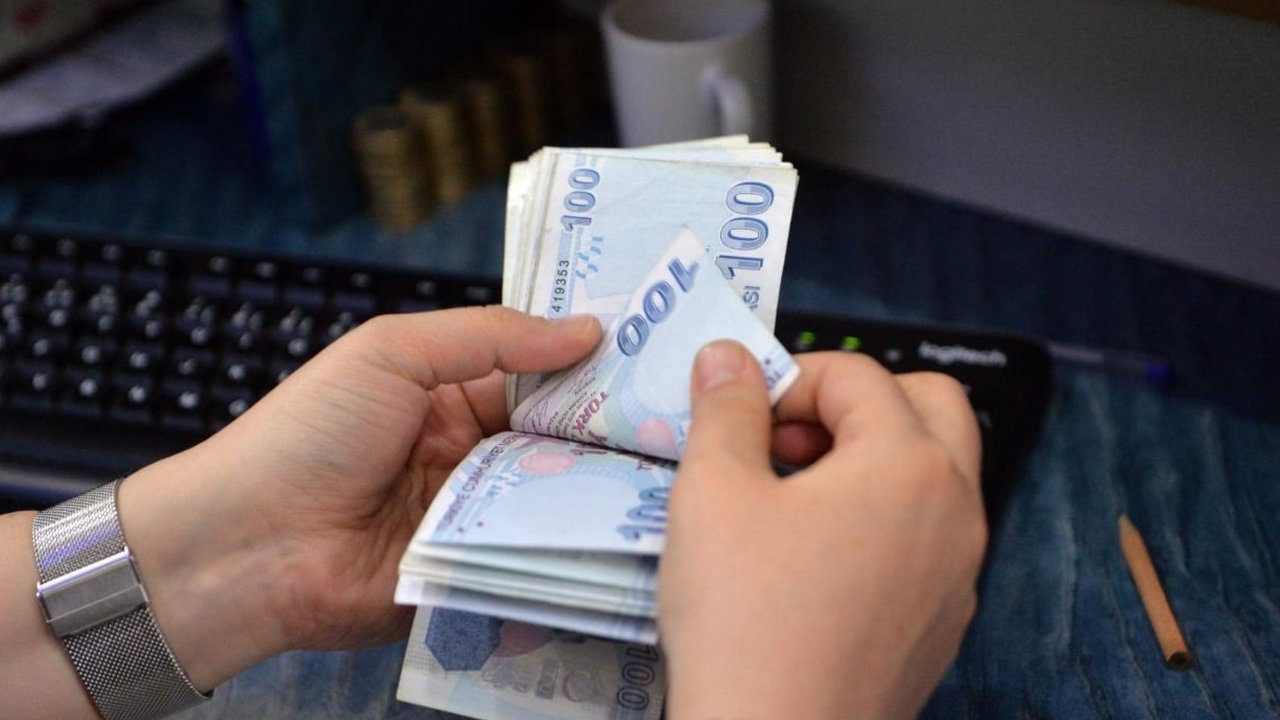 Foto - Emekliler için tarihi zafer! Emsal niteliğinde karar çıktı, o uygulama çöpe atıldı