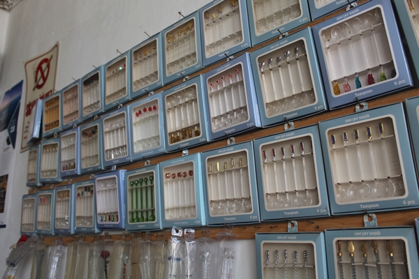 Foto - Emekliler kıskanacak! Günde 14 taneyle başladı şimdi sipariş yağıyor