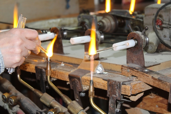 Emekliler kıskanacak! Günde 14 taneyle başladı şimdi sipariş yağıyor