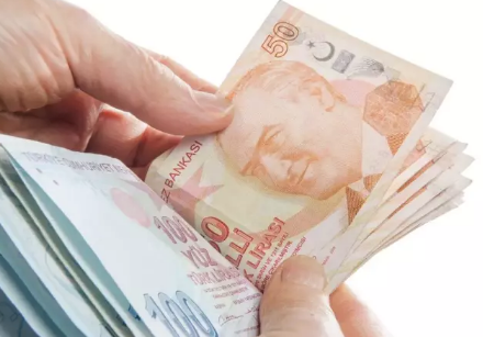 Foto - Emekliler, memur ve asgari ücretliler aman dikkat: Zam için yeni tahmin! Refah payı ve kök ücret müjdesi