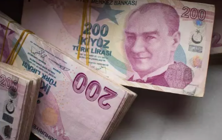 Foto - Emekliler, memur ve asgari ücretliler aman dikkat: Zam için yeni tahmin! Refah payı ve kök ücret müjdesi