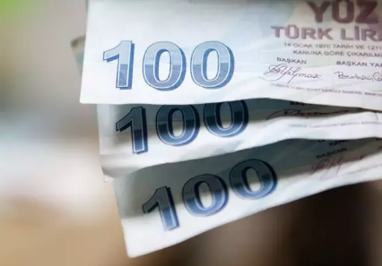 Foto - Emekliler, memur ve asgari ücretliler aman dikkat: Zam için yeni tahmin! Refah payı ve kök ücret müjdesi