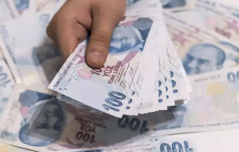 Foto - Emekliler, memur ve asgari ücretliler aman dikkat: Zam için yeni tahmin! Refah payı ve kök ücret müjdesi