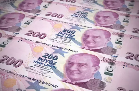 Foto - Emekliler, memur ve asgari ücretliler aman dikkat: Zam için yeni tahmin! Refah payı ve kök ücret müjdesi