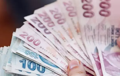 Foto - Emekliler, memur ve asgari ücretliler aman dikkat: Zam için yeni tahmin! Refah payı ve kök ücret müjdesi