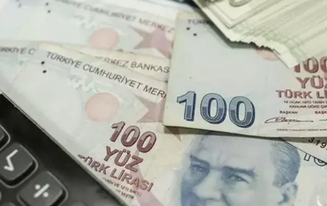 Foto - Emekliler, memur ve asgari ücretliler aman dikkat: Zam için yeni tahmin! Refah payı ve kök ücret müjdesi