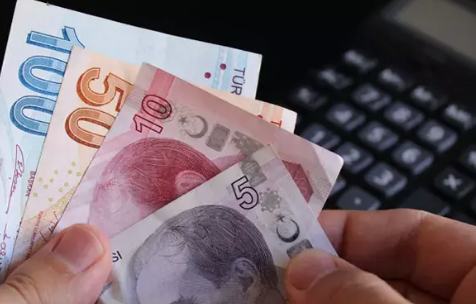 Foto - Emekliler, memur ve asgari ücretliler aman dikkat: Zam için yeni tahmin! Refah payı ve kök ücret müjdesi