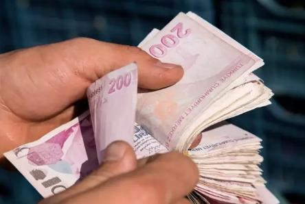 Foto - Emekliler, memur ve asgari ücretliler aman dikkat: Zam için yeni tahmin! Refah payı ve kök ücret müjdesi