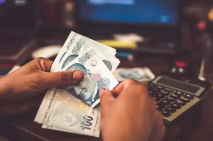 Emekliler, memur ve asgari ücretliler aman dikkat: Zam için yeni tahmin! Refah payı ve kök ücret müjdesi