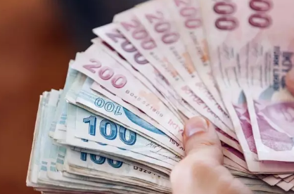 Foto - Emekliler, memur ve asgari ücretliler aman dikkat: Zam için yeni tahmin! Refah payı ve kök ücret müjdesi