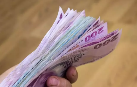 Foto - Emekliler, memur ve asgari ücretliler aman dikkat: Zam için yeni tahmin! Refah payı ve kök ücret müjdesi