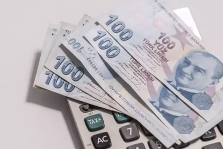 Foto - Emekliler, memur ve asgari ücretliler aman dikkat: Zam için yeni tahmin! Refah payı ve kök ücret müjdesi