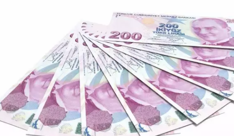 Foto - Emekliler, memur ve asgari ücretliler aman dikkat: Zam için yeni tahmin! Refah payı ve kök ücret müjdesi