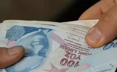 Foto - Emekliler, memur ve asgari ücretliler aman dikkat: Zam için yeni tahmin! Refah payı ve kök ücret müjdesi