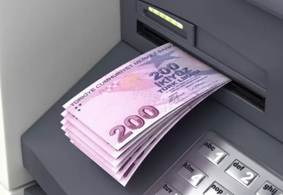 Foto - Emekliler, memur ve asgari ücretliler aman dikkat: Zam için yeni tahmin! Refah payı ve kök ücret müjdesi