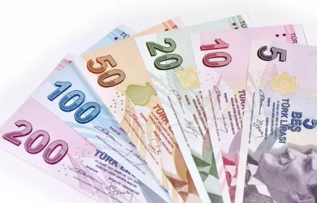 Foto - Emekliler, memur ve asgari ücretliler aman dikkat: Zam için yeni tahmin! Refah payı ve kök ücret müjdesi