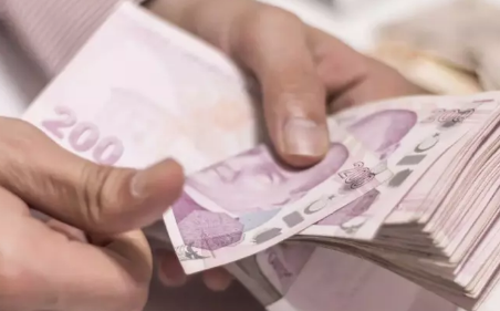 Foto - Emekliler, memur ve asgari ücretliler aman dikkat: Zam için yeni tahmin! Refah payı ve kök ücret müjdesi