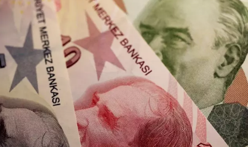 Foto - Emekliler, memur ve asgari ücretliler aman dikkat: Zam için yeni tahmin! Refah payı ve kök ücret müjdesi