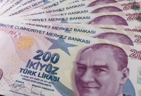 Foto - Emekliler, memur ve asgari ücretliler aman dikkat: Zam için yeni tahmin! Refah payı ve kök ücret müjdesi