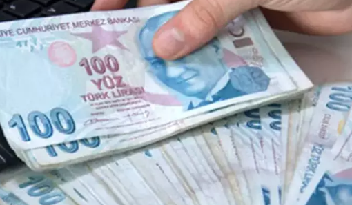 Foto - Emekliler, memur ve asgari ücretliler aman dikkat: Zam için yeni tahmin! Refah payı ve kök ücret müjdesi