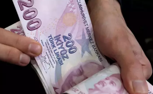 Foto - Emekliler, memur ve asgari ücretliler aman dikkat: Zam için yeni tahmin! Refah payı ve kök ücret müjdesi