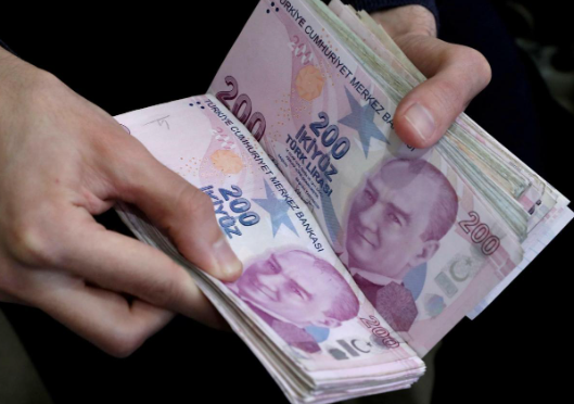 Foto - 'Emekliler umudu yitirmesin' diyen ekonomist 'yok artık' dedirtti: O tarihte emeklilere 21 bin lira verilecek